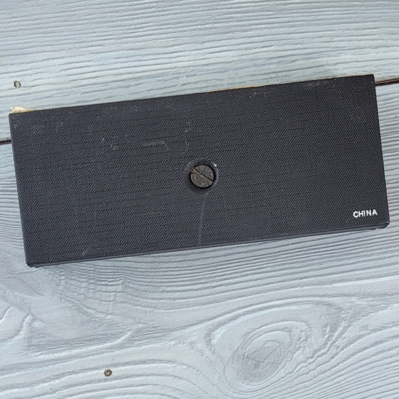 Pierre Cardin Pen Pencil and Stulus Set - Picture 10 of 16